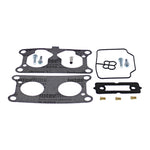 All Balls Racing Carburettor Rebuild Kit - Series 1