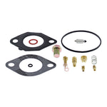 All Balls Racing Carburettor Rebuild Kit - Series 1
