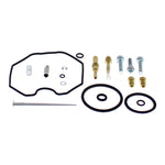 All Balls Racing Carburettor Rebuild Kit - Series 1