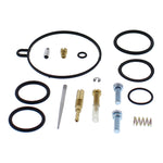 Carburettor Rebuild Kit - Series 1