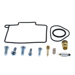 All Balls Racing Carburettor Rebuild Kit - Series 1