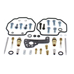 All Balls Racing Carburettor Rebuild Kit - Series 1