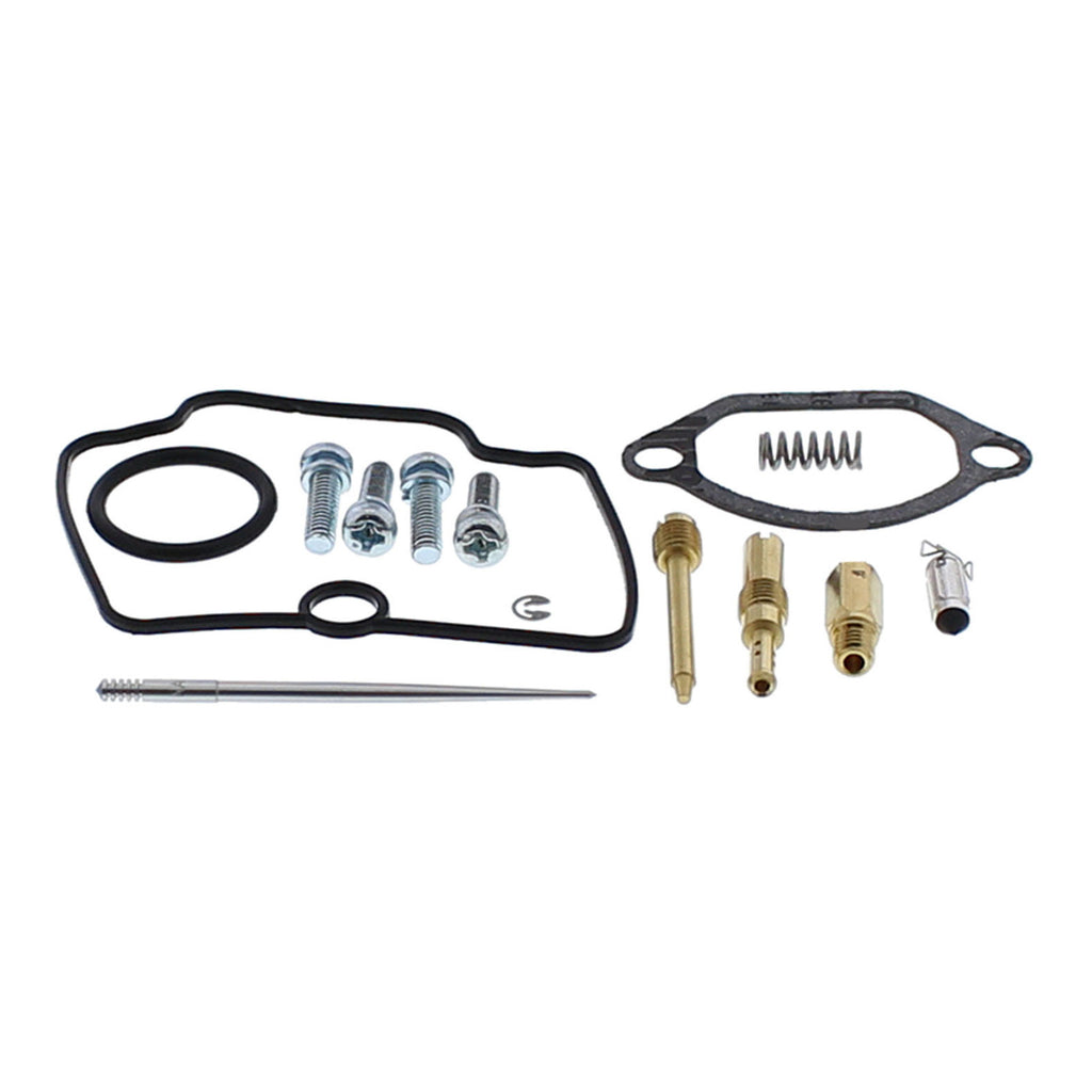 All Balls Racing Carburettor Rebuild Kit - Series 1