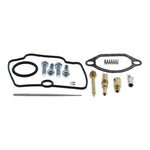 All Balls Racing Carburettor Rebuild Kit - Series 1