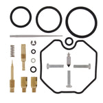 All Balls Racing Carburettor Rebuild Kit - Series 1