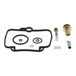 All Balls Racing Carburettor Rebuild Kit - Series 1