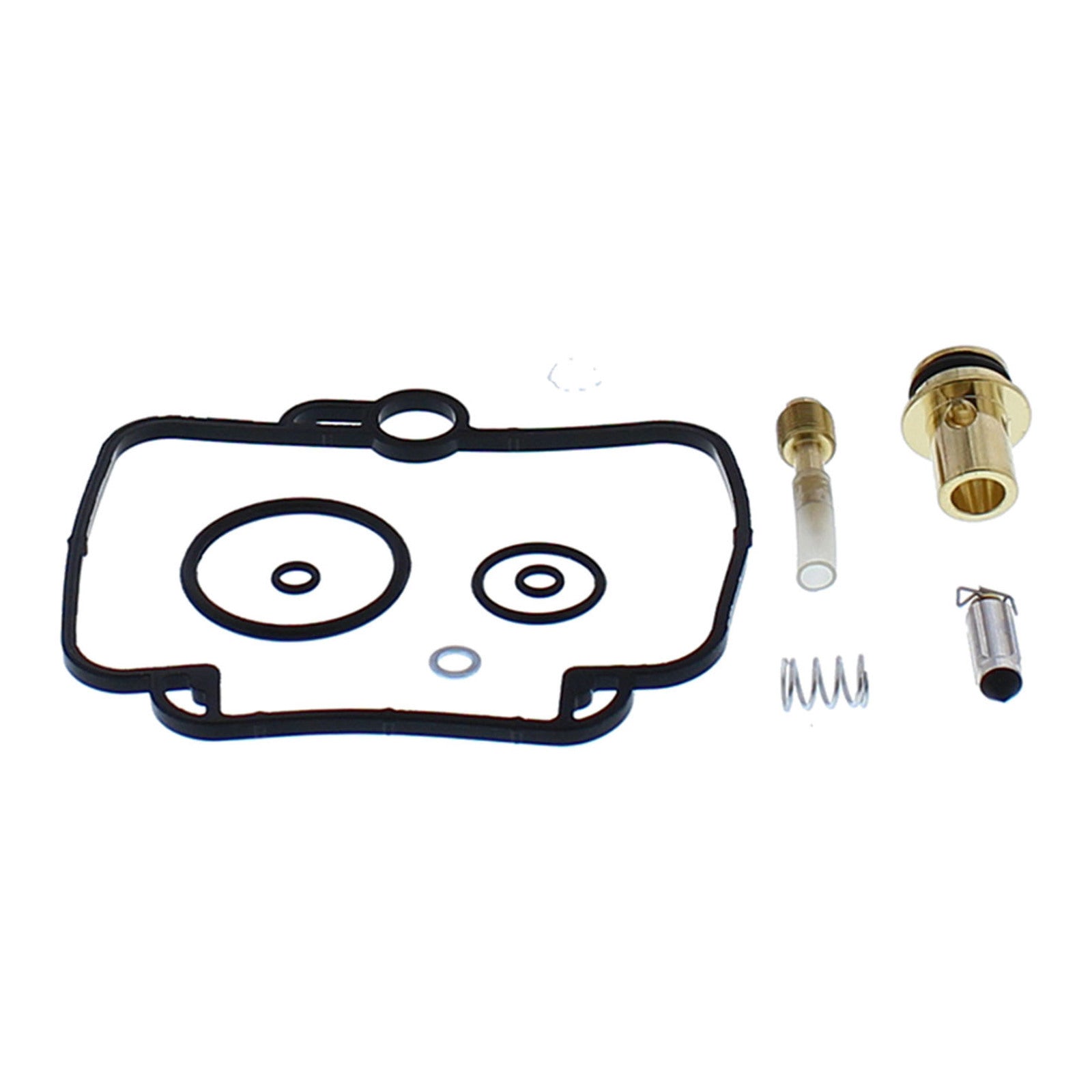 All Balls Racing Carburettor Rebuild Kit - Series 1