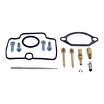 All Balls Racing Carburettor Rebuild Kit - Series 1