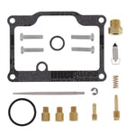 All Balls Racing Carburettor Rebuild Kit - Series 1