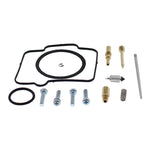 Carburettor Rebuild Kit - Series 1