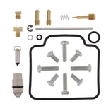 All Balls Racing Carburettor Rebuild Kit - Series 1