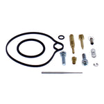 All Balls Racing Carburettor Rebuild Kit - Series 1