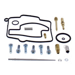 Carburettor Rebuild Kit - Series 1