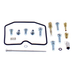 Carburettor Rebuild Kit - Series 1