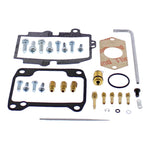 Carburettor Rebuild Kit - Series 1