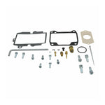 Carburettor Rebuild Kit - Series 1