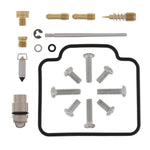 All Balls Racing Carburettor Rebuild Kit - Series 1