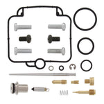 All Balls Racing Carburettor Rebuild Kit - Series 1