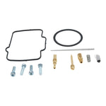 Carburettor Rebuild Kit - Series 1