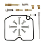 All Balls Carburetor Rebuild Kit