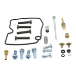 Carburettor Rebuild Kit - Series 1