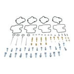 Carburettor Rebuild Kit - Series 1