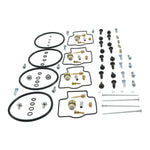 Carburettor Rebuild Kit - Series 1