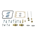 Carburettor Rebuild Kit - Series 1