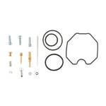 Carburettor Rebuild Kit - Series 1