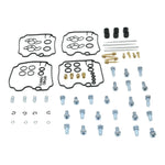 Carburettor Rebuild Kit - Series 1