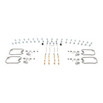 Carburettor Rebuild Kit - Series 1