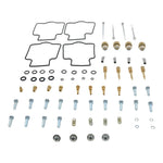 Carburettor Rebuild Kit - Series 1