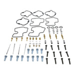 Carburettor Rebuild Kit - Series 1
