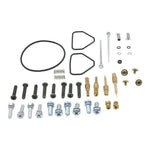 Carburettor Rebuild Kit - Series 1
