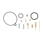 Carburettor Rebuild Kit - Series 1