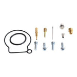 All Balls Racing Carburettor Rebuild Kit - Series 1