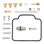 All Balls Racing Carburettor Rebuild Kit - Series 1