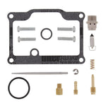All Balls Racing Carburettor Rebuild Kit - Series 1
