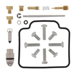 All Balls Racing Carburettor Rebuild Kit - Series 1