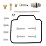All Balls Racing Carburettor Rebuild Kit - Series 1