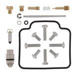 Carburettor Rebuild Kit - Series 1