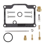All Balls Racing Carburettor Rebuild Kit - Series 1