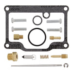 All Balls Racing Carburettor Rebuild Kit - Series 1