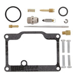 Carburettor Rebuild Kit - Series 1