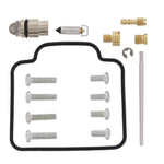 All Balls Racing Carburettor Rebuild Kit - Series 1