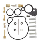 All Balls Racing Carburettor Rebuild Kit - Series 1