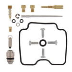 All Balls Racing Carburettor Rebuild Kit - Series 1