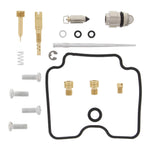 All Balls Racing Carburettor Rebuild Kit - Series 1