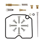 All Balls Carburetor Rebuild Kit