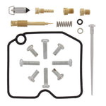 Carburettor Rebuild Kit - Series 1